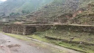 I create a beautiful video for you to injoye our life