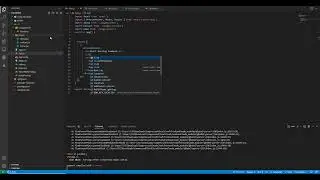 React Routing - How to route from one page to another page in React? - Gujarati