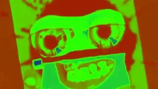 KlaskyKlaskyKlaskyKlasky Windows 3.1 Csupo in Videoup V2