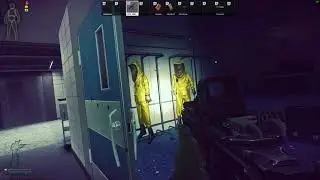 Kill before dying to a cheater