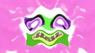 Klasky Csupo in Right Mirrored Effects (Sponsored by Klasky Csupo 1997 Effects)