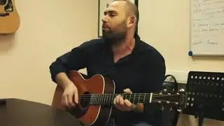 Семен Слепаков ... Песня про НЕФТЬ..!!!