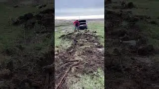 Коп металла#коп #копметалла #копметаллолома