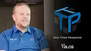 The TTP Episode 3: How's it all going? 2024 Threat Update