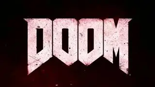Doom (2016) - Damnation [Extended]