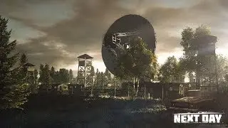 Next Day: Survival - Играем и общаемся!