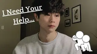 A Callout To All Producers [Let's Work]
