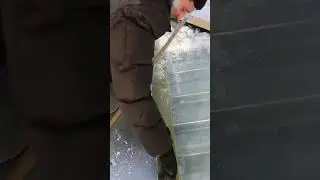 Кровельный пирог для кровли из ПВХ мембраны  
