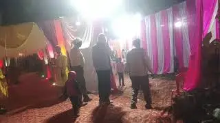 purple DJ light Kelly sampark mobile number naked chubby secretary(2)
