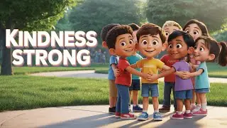How To Make Your School a Bully-Free Zone!