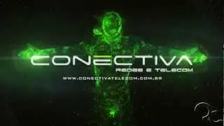 Conectiva Telecom - 03