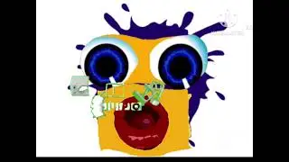 klasky csupo logo robotplaat speedrun logo