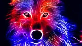 Best  iPhone ringtone remix Martin Garrix Animals (Remix) Ringtone Rocking Ringtone 2018