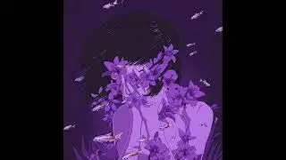 (FREE) Juice Wrld Type Beat 