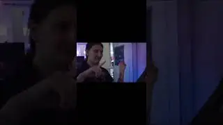 Парк космических приключений КОСМОДРАЙВ . г. Тула  Обзор