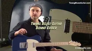 Quick Lick 8