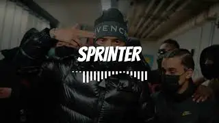 [FREE] Central Cee x Dave x UK Drill Guitar Type Beat 