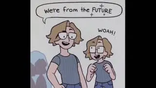 2017