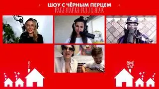 ‪@MARUV0fficial‬