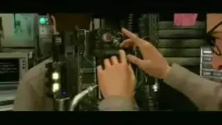 SevenGames TV: Ghostbusters