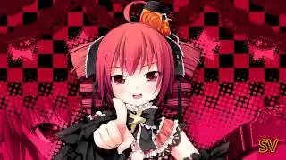 Nightstep - If You Want Me
