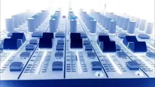 Hot 100 #1 hit Montage 1975-2016