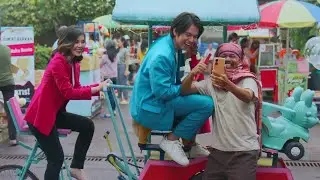 Kendali FYP Ada Di Tanganmu | TikTok Indonesia
