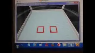 The Cube (Nintendo Wii) Is Beaten (#2)