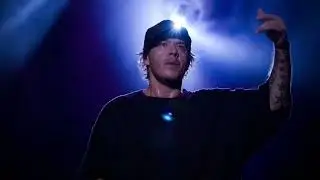 COMO VOCÊ TÁ? - CHORÃO (Charlie Brown Jr) IA