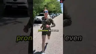 Did Democrats Unalive Her Dog??