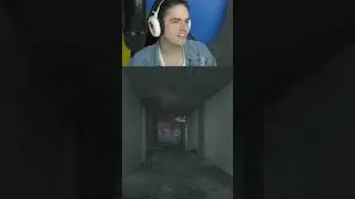 Wait a minute...