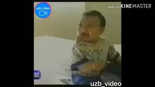 Yangi Telegram prikollari