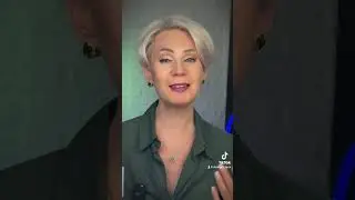 ‼️Чего он хочет от вас на самом деле⁉️