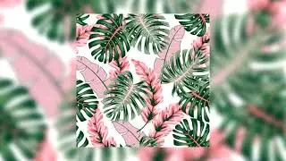 [FREE] Caneras x Maya Berovic type beat | Balkan dancehall ~ Tropico (prod. DripBeats)