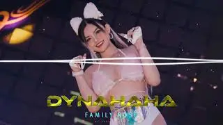 🎵DyNa Haha🎵NonSTop ( Kour )🚀💥 REMIX 2Q24
