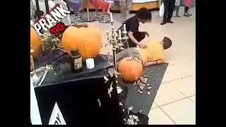 Розыгрыш 😂😂😂