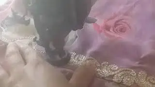 духтани попур🇹🇯Как быстро и легко сшить🇹🇯Попур за 5 минут🌺Панчакент🌹