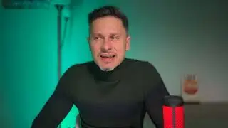 Девушка хочет от тебя уйти.  Основные признаки скоро расставания