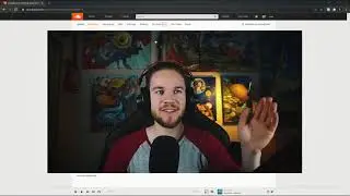 Soundcloud’s New Mastering Feature, Is It Any Good? (Re-Upload)