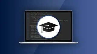 Yazılım Geliştirici Yetiştirme Kampı 6. Gün SQL