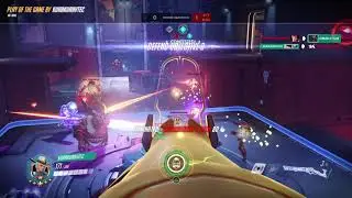 kurakuravtec's Highlight*