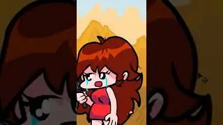 Анимация радужных друзей#радужныедрузья #shorts