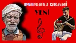 BAĞLAMACI YILMAZ (AĞAO HEY LIMIN)