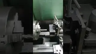 вышел из положения.
