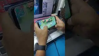 #mobilelegends