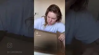 Невероятная история 1 фотографии. 