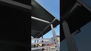Топ дом  #каркасныйдом #shorts #топ  #проект #недвижимость  #авалон  #skn
