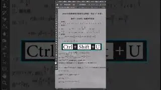 Learn Edit Photo with Photoshop 
