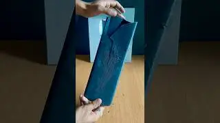 Plastic Bat Full Repair | How To Repair Hard Plastic Cricket Bat #cricket #shorts #repair