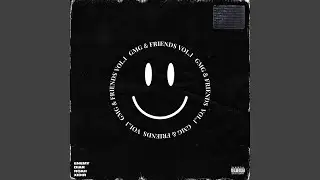 GMG & Friends Vol. 1